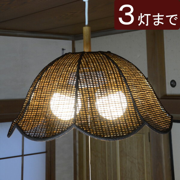   ɤΤ ۡ ץ ʥݥ쥪BR ľ51cm (  ŵ Ŵ   ¼ Ź Ź ...
