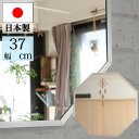 八角形型のおしゃれな壁掛け専用」ミラー『幅37cm 8角形ミラー octam SV Lサイズ』おしゃれ 壁掛け シンプル 鏡 かがみ 玄関 リビング ウォールミ...