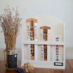 https://thumbnail.image.rakuten.co.jp/@0_mall/yuraraka/cabinet/basic7/ohudatateshiro00.jpg