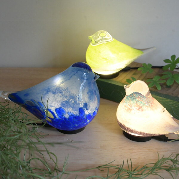 楽天市場】鳥の巣（ライト・照明器具｜インテリア・寝具・収納）の通販