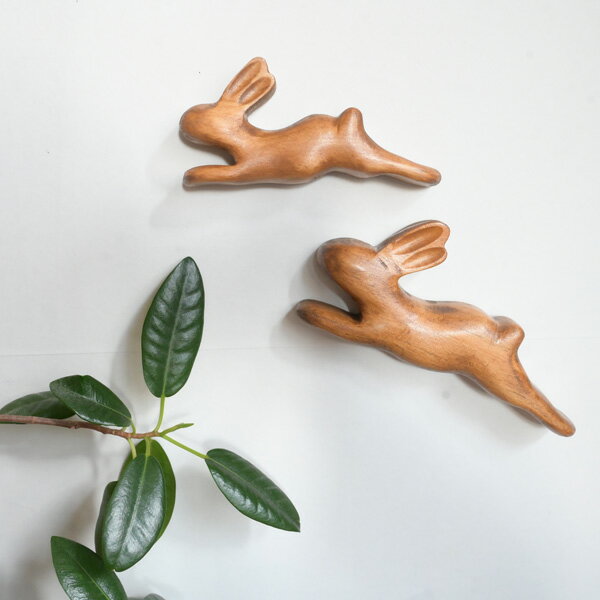 楽天市場】羽 オブジェの通販