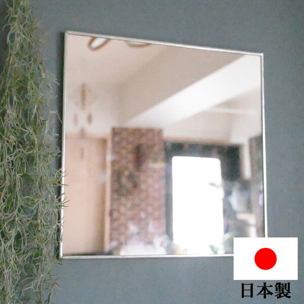 楽天市場】ヴィンテージ（壁掛け｜鏡）：インテリア・寝具・収納の通販