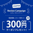 ◆ 送料無料 次亜塩素酸水 ジアファイン JiaFine [ 500ppm 20Lタンク ] 1個 次亜塩素酸ナトリウム 次亜塩素酸 手指 除菌水 除菌 消臭 スプレー 詰め替え 空気清浄機 マスク除菌 ウイルス 細菌 カビ 赤ちゃん 猫 犬 ペット臭 うがい 新生活 母の日 2