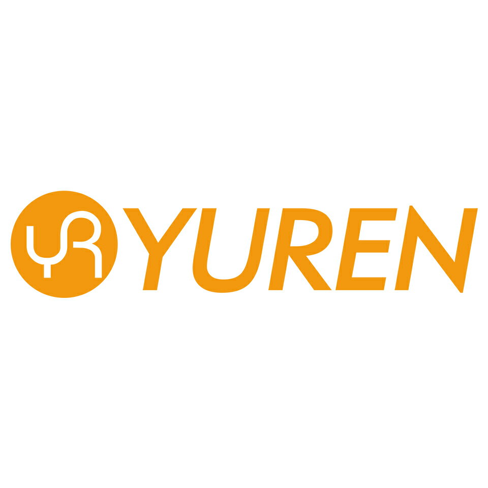 Shop icon