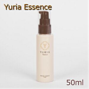 YURIA 美容液　50ml
