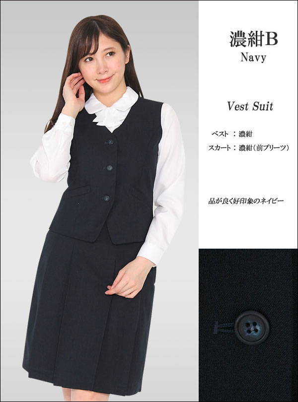 �������١������륷������ ��ǽ�� ��פ�ȴ�� ����ù��Ǳ���ˤ⶯����̳���ڥ٥��ȥ����ġۥ٥���+�������� ������������3�� 5�� 7�� 9�� 11�� 13�� �礭��������15�� 17�� 19�桡21�� ����̵�� ¨��ȯ�� ��������ڤ������б���