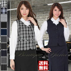 https://thumbnail.image.rakuten.co.jp/@0_mall/yuria/cabinet/item9/0620a-108.jpg