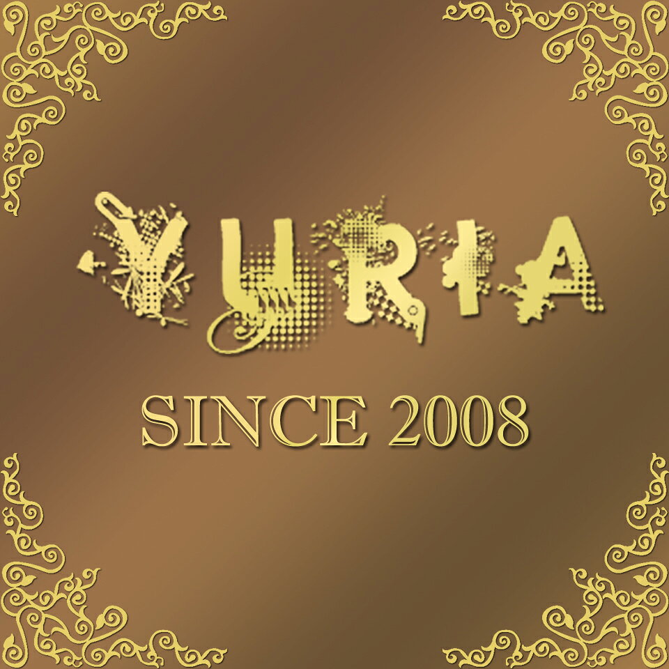 楽天市場 | YURIA - 小さいサイズから大きいサイズまで豊富なサイズの