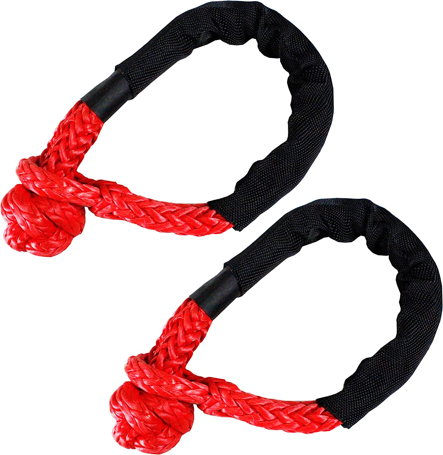  եȥå 1.5*56cm ѽ17t Ƕ  ե    եϥ ξл ...