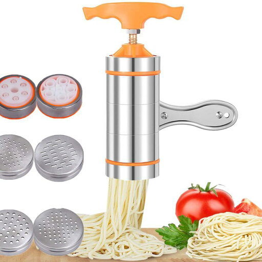 製麺機 麺機 ラーメン製麺機 7モデル自宅でり うどん ステンレス鋼麺メーカー ラーメン作り器 製麺機 麺機 ラーメン製麺機 7モデル自宅でり うどん ステンレス鋼麺メーカー ラーメン作り器
