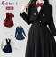 卒業式 スーツ 女の子 6点セット(ジャケット+シャツ+ワンピース+リボン+ワッペン+チェーン) 子供服 卒..