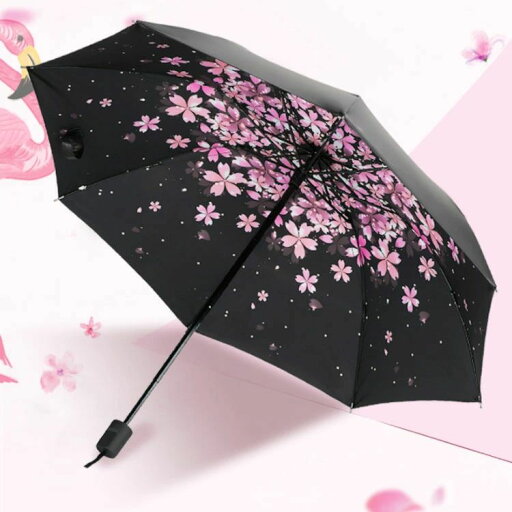 【送料無料】可愛い おしゃれ レディース ladies 軽量 花柄 遮熱 ひんやり傘 8本骨 UV 晴雨兼用傘 折りたたみ傘 晴雨兼用 傘 折りたたみ 【送料無料】可愛い おしゃれ レディース ladies 軽量 花柄 遮熱 ひんやり傘 8本骨 UV 晴雨兼用傘 折りたたみ傘 晴雨兼用 傘 折りたたみ