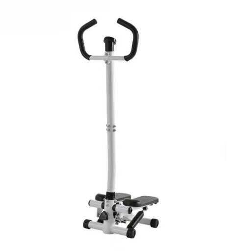 ステッパー 静音 健康器具 足踏み スポーツ 運動器具 ウォーキングマシン 有酸素運動 ハンドル付き 高齢者向け 運動初心者向け ステッパー 静音 健康器具 足踏み スポーツ 運動器具 ウォーキングマシン 有酸素運動 ハンドル付き 高齢者向け 運動初心者向け