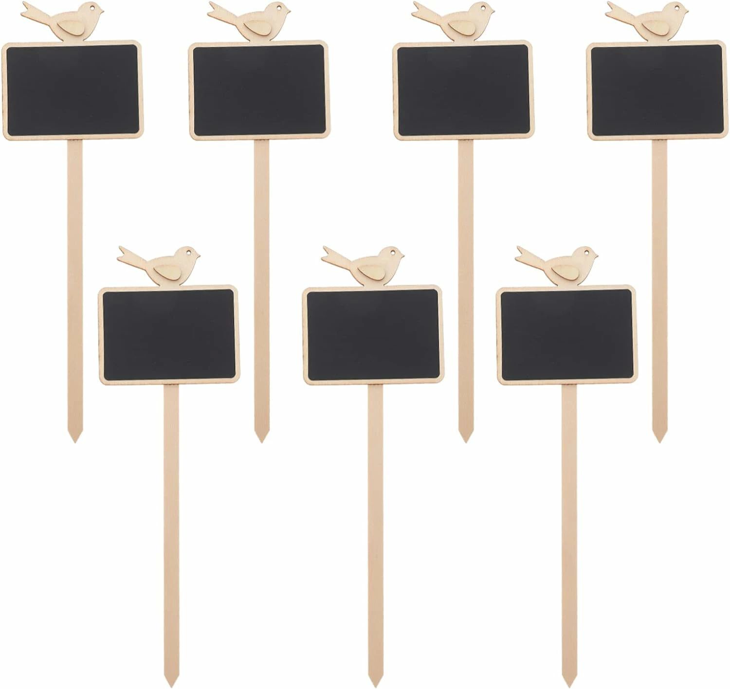 YuRi Co.ŷԾŹ㤨ֱѥ٥ ߥ   Ļ T٥ 襤 åǼ ݥޡ ͡ץ졼 ߺϥ  Ω٥ ݥѥ륿 DIYƻ ̾ ǥ󥪡ʥ ʪʬ Ѳǽ ʪɸ ȭ ǥץ쥤 šפβǤʤ2,109ߤˤʤޤ