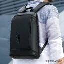 通勤 出張 PC対応 おしゃれ 大容量 バッグ 鞄 リュック トートバッグ メンズ ビジネスバッグ ビジネスリュック