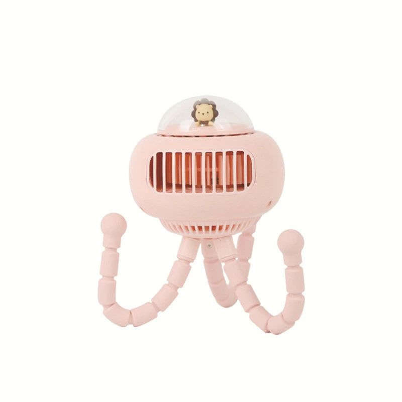 ※法人専用品※東洋アルチタイト産業 ステン丸型 SGN 100φ SGN100S-DK 1個