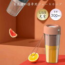 小型でポータブル USB充電 スマートパワーオフ ミニポータブル