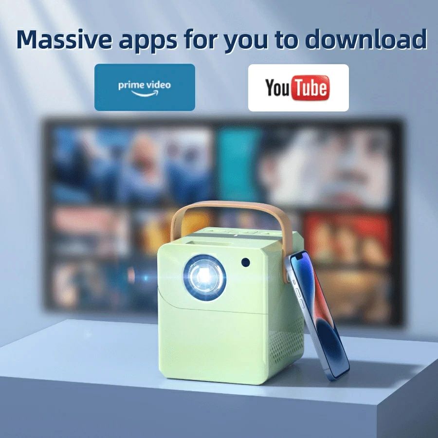 【中古】【輸入品・未使用】PCMD、LLC。プロジェクタ天井マウントfor OPTOMA hd144?X hd27e s365?W365?X 365