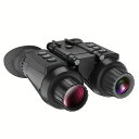 3D 洞窟探検用の 屋外での狩猟や釣り 超高画質デジタル暗視カメラゴーグル 4K NV8300 ナイトスコープ 暗視スコープ