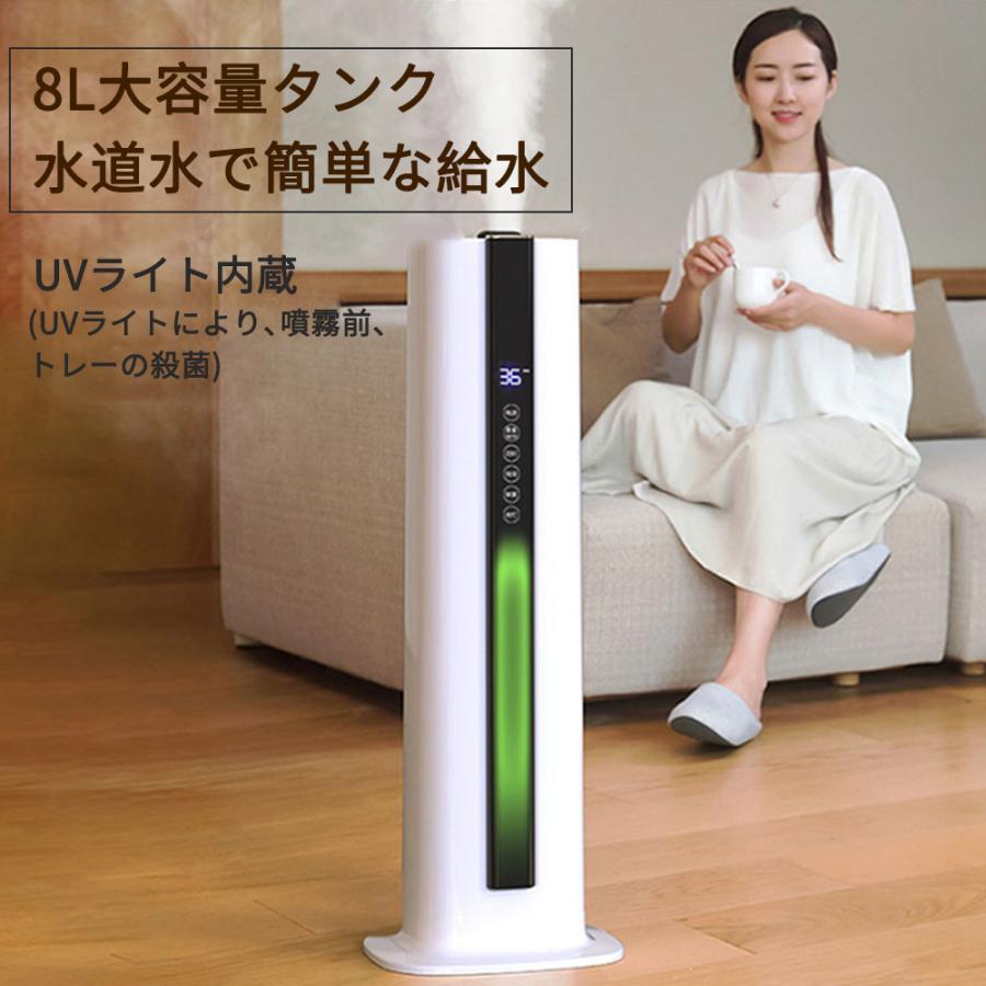 PSZX-ZRMP112K5 (4馬力 三相200V)三菱電機 業務用エアコン 床置形 スリムZR 同時ツイン112形 取付工事費別途