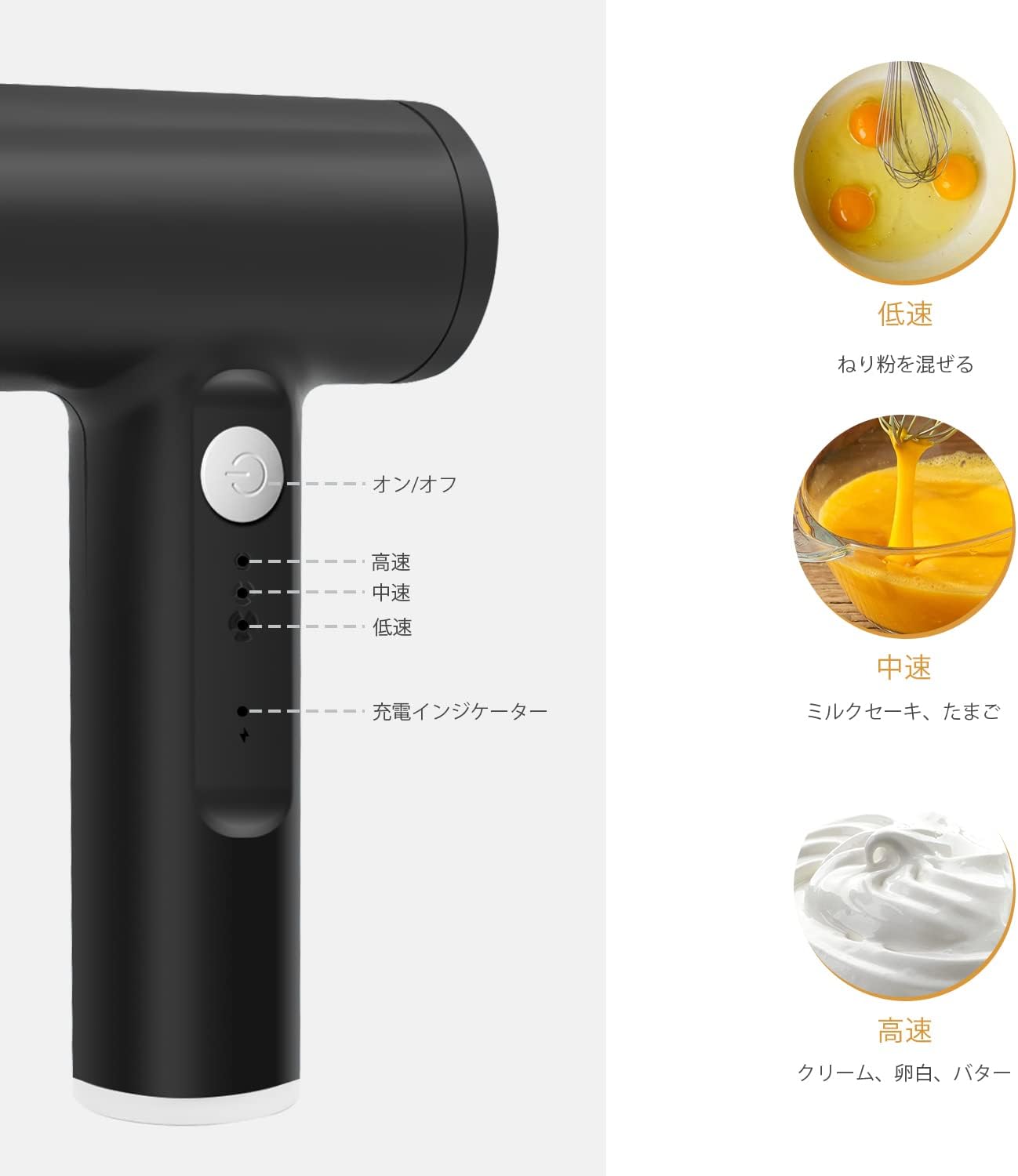 TKGコーポレーション KAKUBO コンロ奥ラック 幅60用 1個