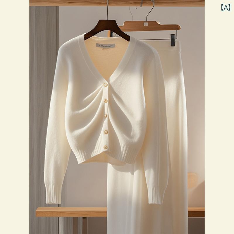 カジュアル 西洋風 服装 大きいサイズ 大人カワイイ シンプル カワイイ 服 オシャレ ファッション レディース コーデ