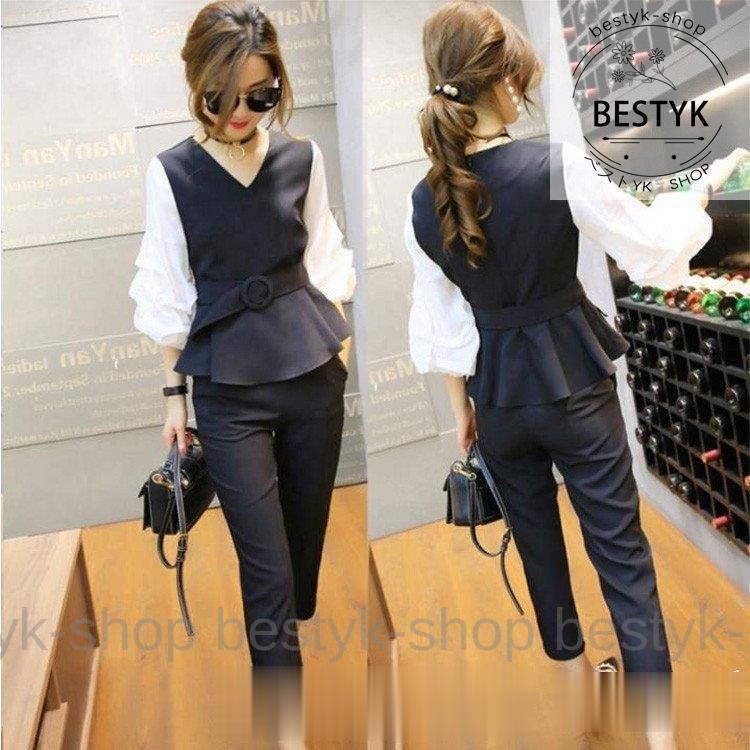 卒園式卒業式服母レディースセットアップセレモニースーツ服装ママ入学式パンツスーツスーツ2点セット通勤OL40代30代フォーマ