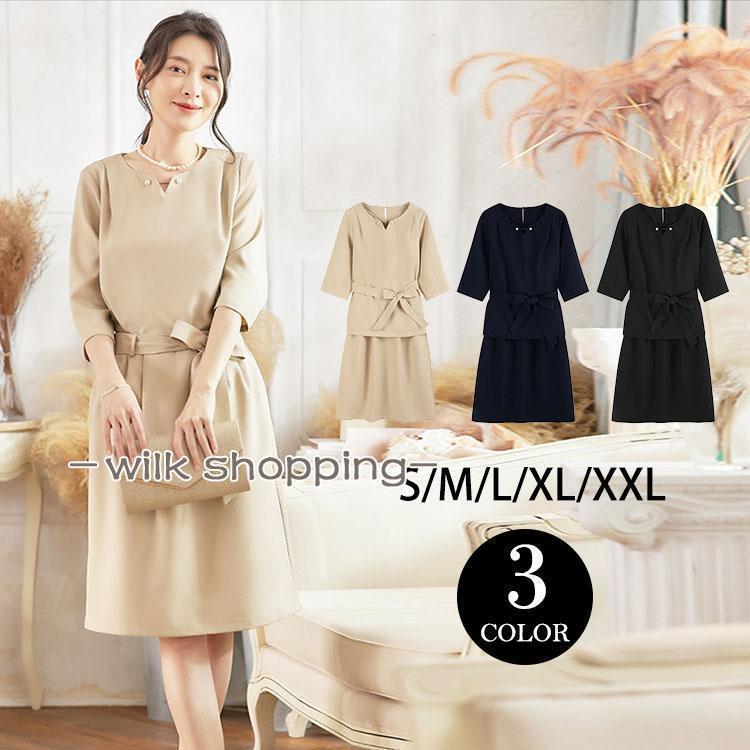   ܻ ޻ ̶ ˡ ؼ ޥ   ༰ ´༰ ԡ ǥ 