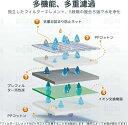 水 カートリッジ 浄水ポット 温水器 冷水 温水 給水 サーバー ロック付き ボトル コンパクト ろ過 浄水 水温調節 一体型 カートリッジ 小型 浄水器 急速...