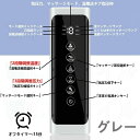 プレゼント 敬老の日 父の日 脚 足マッサージ器 加熱機能搭載 エアーフットマッサージャー ヒーター ふくらはぎ マッサージ器 ストレス解消家庭用 レッグリラク...