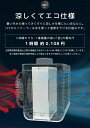 冷風扇 冷風機 ミニクーラー 扇風機 卓上冷風機 ミニエアコン 氷 空気浄化 3段階風量 静音 おしゃれ