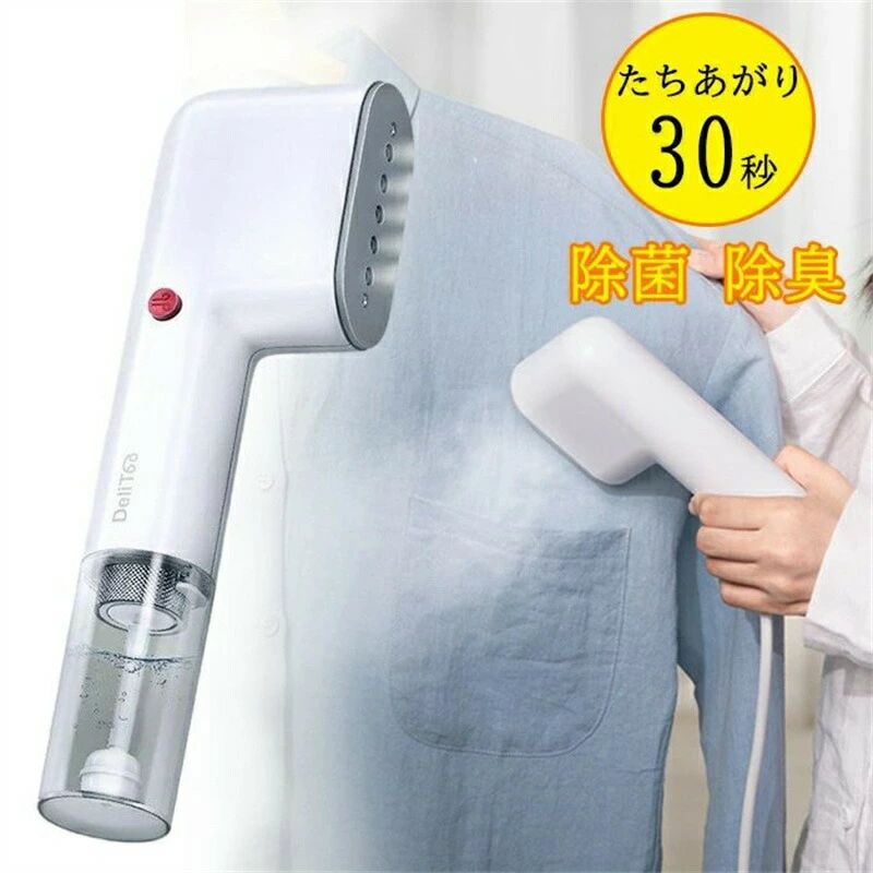 ���� ���� ���￭�Ф� �ϥ�ǥ����������� ���� ������ ���� 30��Ω���夬�� ���ϥ������� �������ॢ������ ��������