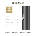2000万個マイナスイオン 小型 折りたたみ式 速乾&恒温機能搭載 高級 サロン 美髪 静音 ドライヤー 大風量 速乾
