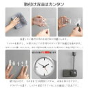 おしゃれ インテリア 収納 ブロー ヘアセット 壁掛け 便利 固定 壁 ドライヤーホルダー ハンズフリー