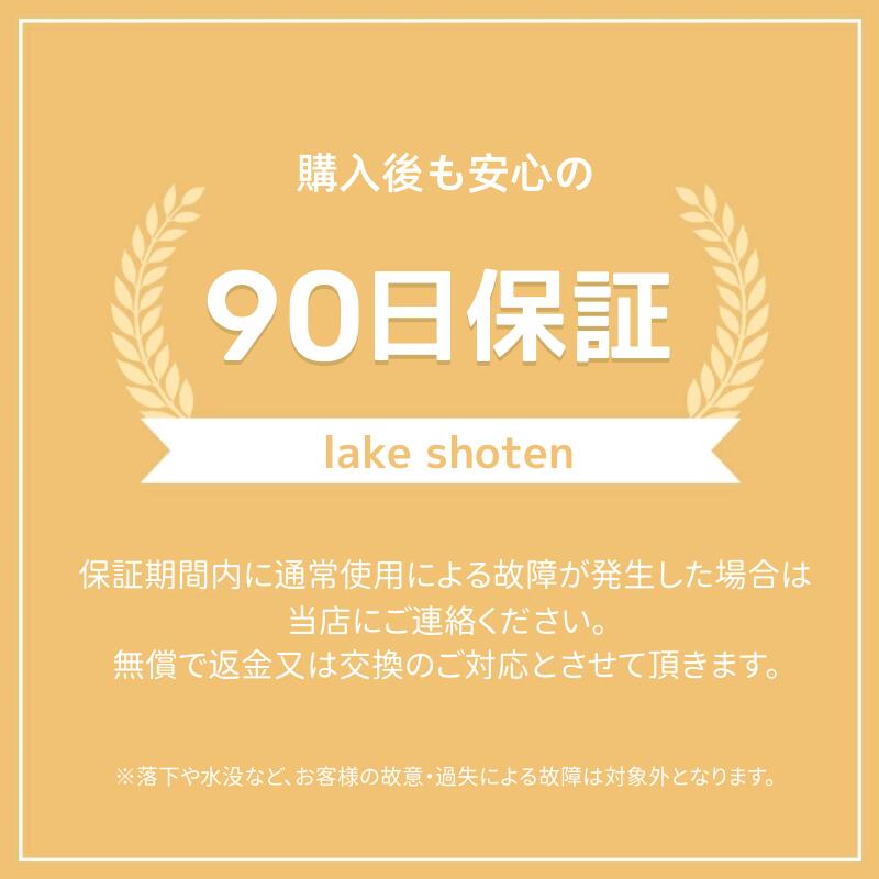 母の日 プレゼント 小型 コンパクト 高級 旅行 おしゃれ 高速ドライヤー おすすめ 人気 高速ドライヤー 省エネ 低騒音 静電気除去 過熱保護 軽音 3段階調整 冷風 温風 高速風 20m/s ヘアケア CPN光技術 大風量 ヘアドライヤー 1200W 速乾