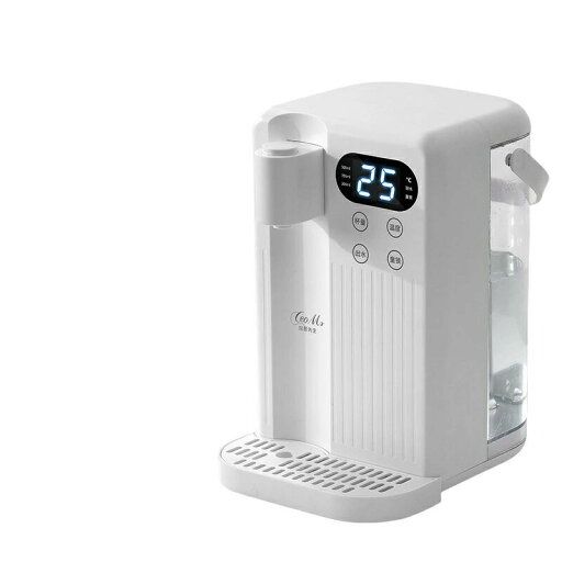 電気ケトル 3L ウォーターサーバー 家庭用卓上型 節電対策 コンパ 12段階温度調整 3秒瞬間熱湯 温水 冷水 キッチン オフィスに最適 新品 2024 電気ケトル 3L ウォーターサーバー 家庭用卓上型 節電対策 コンパ 12段階温度調整 3秒瞬間熱湯 温水 冷水 キッチン オフィスに最適 新品 2024