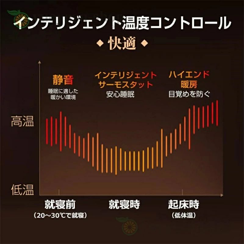 足元 暖房器具 転倒オフ 過熱保護 18畳対応 タイマ機能 加湿ヒーター 首振り 省エネ 速暖 小型 2in1 加湿器