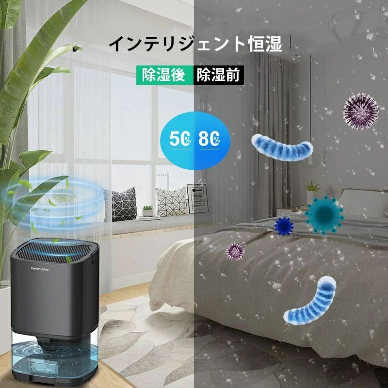   1000ml̶Ͻ  ߱к ʥ 饤դ 