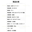 プレゼント ホコリ取 タバコ清浄機 小型 花粉症対策 タバコ PM2.5対策 省エネ空気清浄機 静音 花粉モード PM2.5対応 マイナスイオン フィルター付 ...