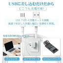 送料無料 4色 首掛けファン 冷感 涼感 ギフ 誕生日 冷却プレート 首かけ扇風機 静音 軽量 羽なし 首かけ 扇風機 4000mAh大容量 360°送風 ネッ...