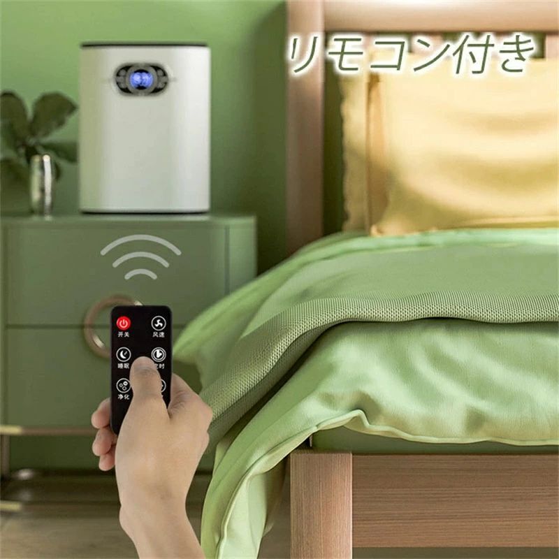 リモコン 抗菌 消臭 連続排水 家用除湿機 静音作業 タイマー機能 部屋干し カビ防止 梅雨対策 湿気 除湿量600ML/日 強力除湿 ペルチェ式 イオン空気清浄 1200ml 除湿器 小型