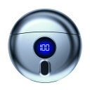 プレゼン 車内常備 外出先や 出張用 旅行用 携帯用 Typc-C急速充電 USB 軽量 お手入れ簡単 体毛 胸毛 水洗い可 携帯髭剃り 深剃り 回転式 電力量表示 充電式 メンズ 小型 電動シェーバー mini 男性 髭剃り