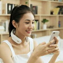 健康グッズ プレゼント 父の日ギフト 敬老の日 ストレートネック改善 ヒートネック USB マッサージ器 ストレス解消 リラックス 肩こり マッサージクッション 肩マッサージ枕 首 マッサージピロー U型 ネックマッサージャー