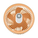 熱中症対策 暑さ対策 ファン Type-c充電 3段階 屋外用 USB充電 サーキュレーター キャンプ アウトドア リモコン付き LED照明 テント 吊り下げ 壁掛け 卓上