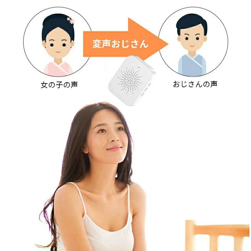 アップグレードスマートビジュアルドアベル、ノイズキャンセリングマイク付きワイヤレスビデオインターホン、アプリコントロール、双方向インターホン、自動作業モデル、赤外線ナイトビジョン