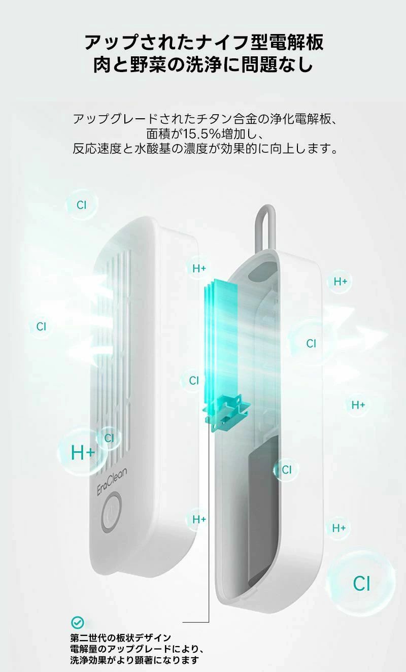 日立 パーツ HITACHI 【RAC-324JX2-203】 キバン(SW-D)