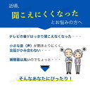 日本語説明書 収納ボックス ギフト 送料無料 ブラック プレゼント クリスマス 父の日 母の日 敬老の日 軽度 難聴 中度から高度難聴者向け 高齢者 耳掛け式 両耳兼用 高齢者の集音器 補聴器 充電式集音器 中度難聴者用 耳掛け式 軽量 補聴器高齢者 ワイヤレス 充電式