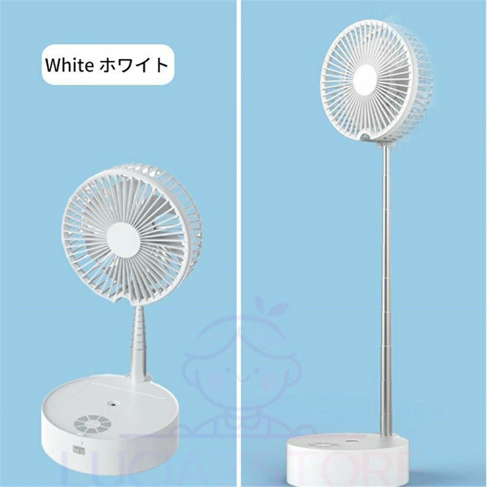 2顼 ǿ PSE ⥳ ӥ ѥ ѥ  ޡ 󿶤  Ǽ ¤ 󿶤 ʥ ż usb Ų...