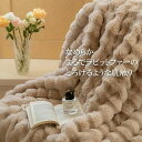 厚手 シングル セミダブル ダブル 2枚合わせ掛け布団 毛布布団 ふとん 掛け布団 掛布団 かけ布団 洗える