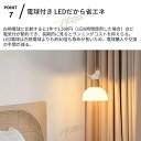 ペンダントライト おしゃれ E26 ガラス 北欧 1灯 吊下げ灯 飾り 小鳥 天井照明 照明器具 LED電球 洋風 E26